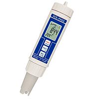 PCE PH 22 Swimming Pool pH Meter (0.0~14.0 pH)