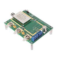 Analog Devices ADA4530-1R-EBZ-BUF Amplifier IC Development Tools Eval Board Buffer Config for 8 Lead SOIC
