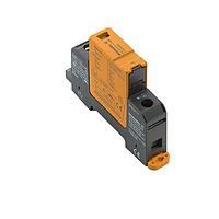 Weidmuller 2730460000 Surge Arrester AC II US 1 R 120/50