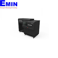 EVERFINE GO-SPEX200 UV Gonio-spectradiometer (0-20000uw/cm2)