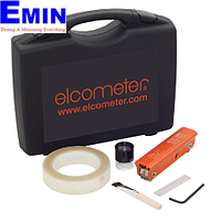 ELCOMETER K1542M001 Cross Hatch Adhesion Tester