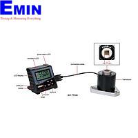INSIZE IST-TT2200 DIGITAL TORQUE TESTER