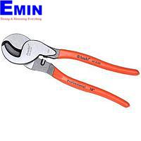 ASAKI AK-8183 Cable cut pliers