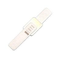 Littelfuse VLP210XLF PolySwitch Resettable Fuses 2.1A 16V 60A Imax