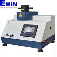 Mikrosize MPress-1MA Auto Metallographic Mounting Press (220V, 50Hz,10A)