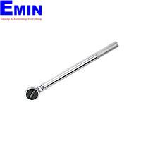 KTC BRM40 sq. Ratchet Handle Round Head (3/4", 500 mm)