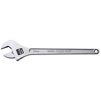 TOP Kogyo H-600 Wrench (0~62mm)