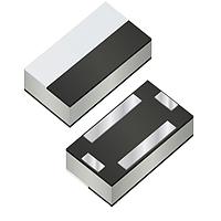 KYOCERA AVX HP2816A1000SNTR High Pass 1000MHz 15W 50ohm 28 16