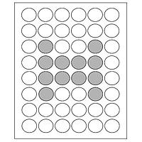 Infineon CY62167EV30LL-45ZXIT Asynchronous 16Mb 3V 45ns 1M x 16 LP