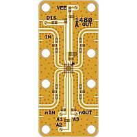 Quantic X-Microwave XM-C1A2-0409D RF Development Tools Dividers, TC278PSMT