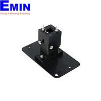 DLAB 18900335 Water-jacketed 1-cell Holder (10mm)