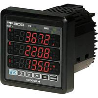 Yokogawa PR300 Power and Energy Meter