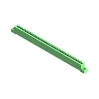 EDAC 337-040-520-104 With Flanges Card Edge Connector