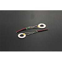 DFRobot DFR0362 Wireless Charging - Transmit/Receive Wireless Charging Module 5V/1A