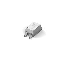 Wurth Elektronik 140814243000 Transistor Output Optocouplers WL-OCPT 80V 5KVrms 10pF Dip 4 SL-Type