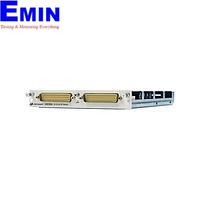 KEYSIGHT 34938A Switch for 34980A (20-Ch, Form A)