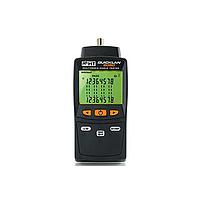 Cable and Socket tester/detector