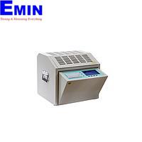 HV HIPOT GDOT-100C Insulation Oil Breakdown Tester (0-100kV)