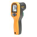 InfraRed Thermometer Repair Service