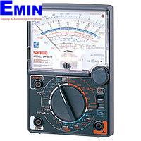 SANWA SH-88TR Dial Multimeter (2.5%)