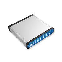 Embedded Tools & Accessories