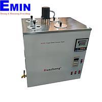 Huazheng HZ-582 Copper Sheet Corrosion Tester (1500W, RT ~ 150℃)