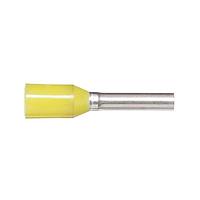 Altech 2203.0 One Wire H1.00/8 Insulated,18AWG