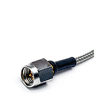 Coaxial Cables