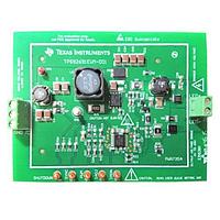 Texas Instruments TPS92691EVM-001 Evaluation Modules TPS92691EVM-001
