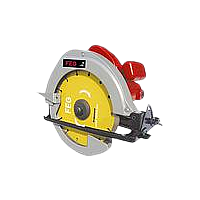 Sawmills round EG –880B– 900W