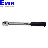 Tohnichi BQSP70N Preset Click Type Torque Wrench (35～70 N.m)