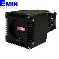 I-Tek TPL512GV-30KS2 SWIR Line Scan Camera (512x2; mono;29.4 kHz/fps)