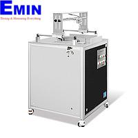 KMT KTE-501 Car Glove Box Tester  