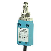 Honeywell NGCMA20AX01Q Limit Switches COMPACT LIMIT SWITCH