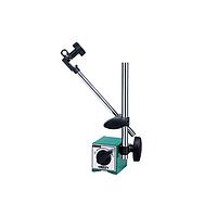 INSIZE 6231-60 Magnetic stand (60kgf; Ø8mm)