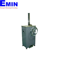Cutting machine