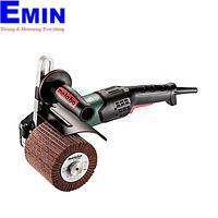 METABO SE 17-200 RT Burnishing machine (220-240 V / 50-60 Hz)