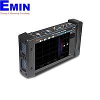 Electric Datalogger