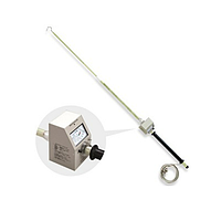 MULTI MA-70B Insulation Resistance/Induced Voltage Tester for High Voltage (0～3.5kV/0～35kV)