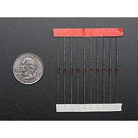 Diodes & Rectifiers