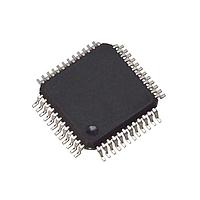 Digital Signal Processors & Controllers