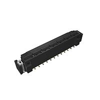 Amphenol Aorora F73W-1B7E1-E7912 Connectors F73W-1B7E1-E7912-AUTOLOCK