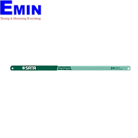 SATA 93407 12" Saw Blade