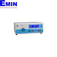 Furness Controls FCO754 Continuous flow leak tester (0-2000 cc/h, 3-8 bar)