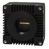 I-Tek PN2KCL-113KC Line Scan Camera (2048x3; color; 113.6 kHz/fps)