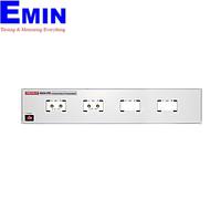 PRODIGIT 4034 Noise and Timing Analyzer Module (2 CH)