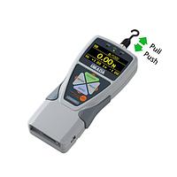 SCHMIDT ZTS-200N Force Gauge (0 – 200.0 N)