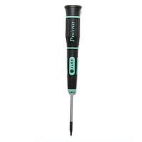 Proskit SD-081-T4 Precision Screwdriver For StarType W/O Temper Proof