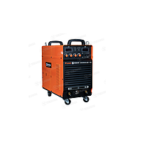 JASIC MIG500 J8110 MIG Welding Machine