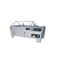 YuYang LY-609-200 PVC Anti-corrosion Salt Spray Test Equipment Environmental Test Chamber (1440L)